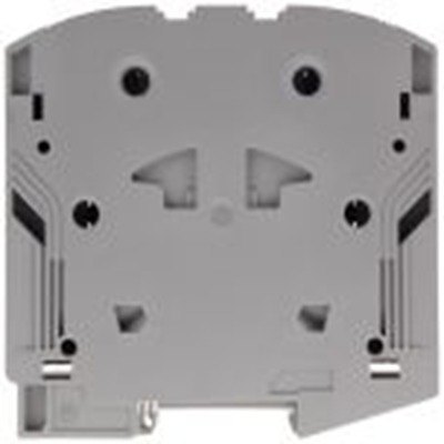 8WH6000-0AS00 Siemens product image